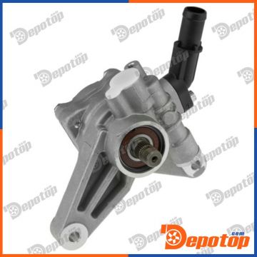 Pompe de direction assistée pour HONDA | SPW-HD-014, 56110-PVJ-A01